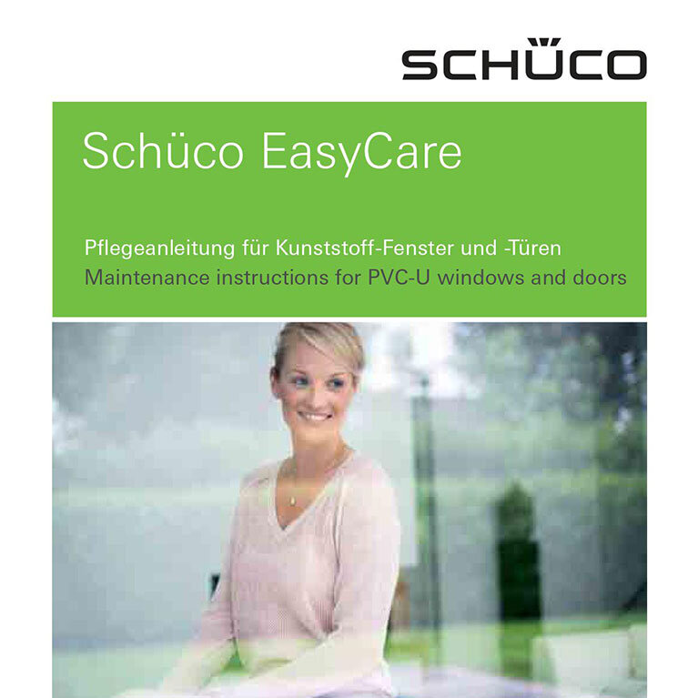 schueco-easycare-4037-data.pdf